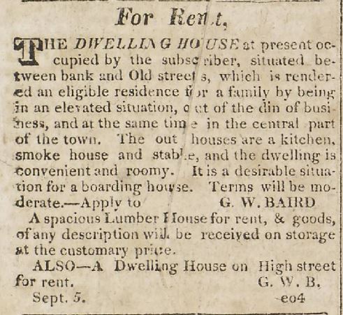 petersburg_rental_ad_republican