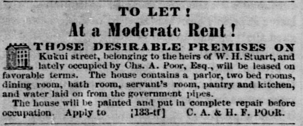 pacific_commercial_rental_ad