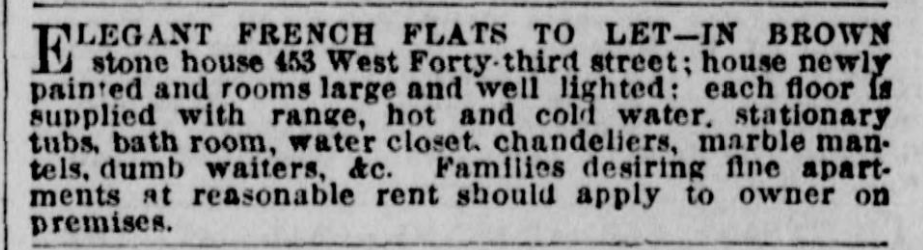new_york_herald_rental_ad
