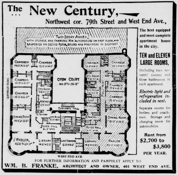 new_york_tribune_rental_ad_new_century