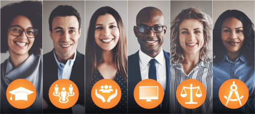 Worst and Best Places to Live and Work