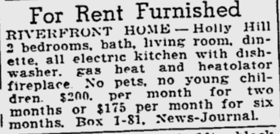 daytona_beach_house_rental_ad