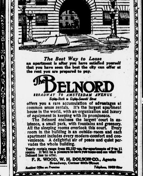 sun_new_york_rental_ad_belnord
