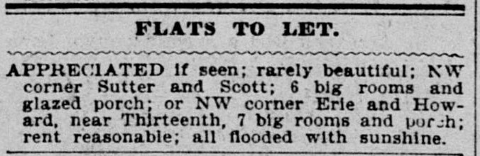 san_francisco_call_rental_ad