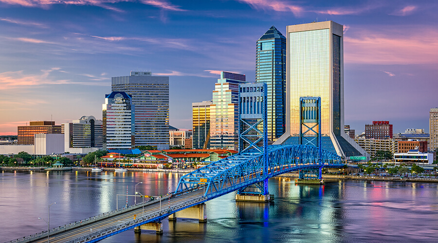 RentCafe Apartments for Rent in Jacksonville FL