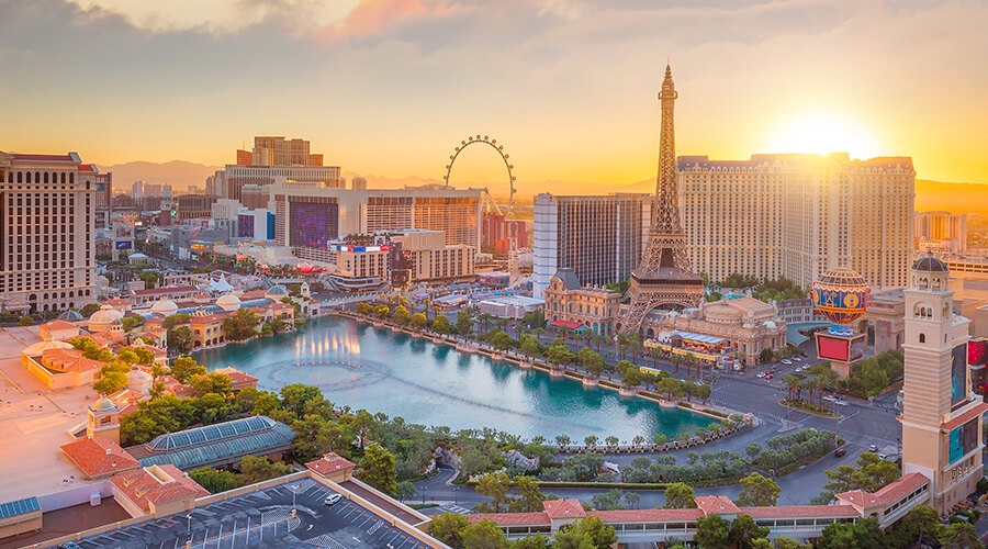 RentCafe Apartments for Rent in Las Vegas