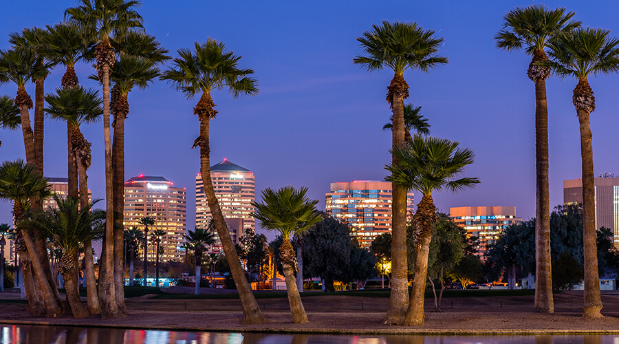 RentCafe Apartments for Rent in Phoenix AZ