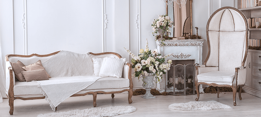 rentcafe.com_all_white_interior_design