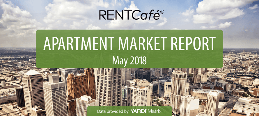 monthly-report-featured-image-may