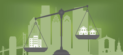 featured-philadelphia-890x400