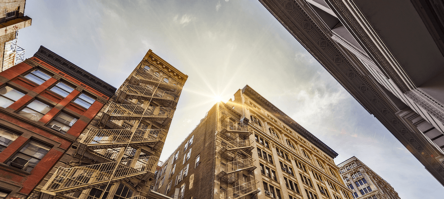 old_apartment_building_alley