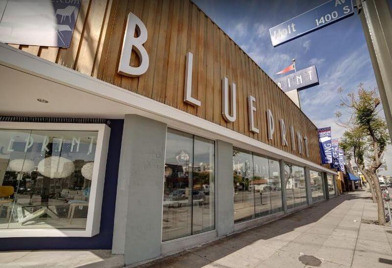 Blueprint_rentcafe.com