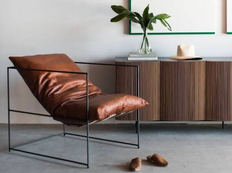 CroftHouse_rentcafe.com