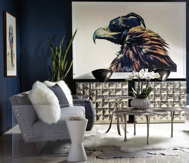 GraysonLuxury_rentcafe.com