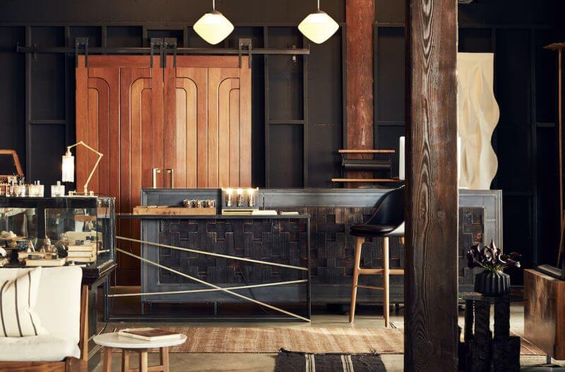 HammerandSpear_rentcafe.com