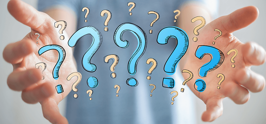 questionmarks_1-890-400