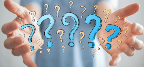 questionmarks_1-890-400