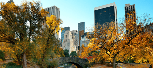 best time rent apartment