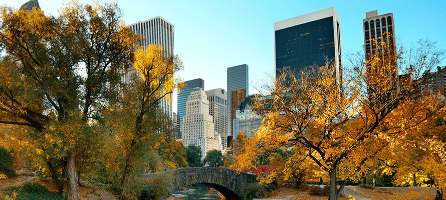 best time rent apartment