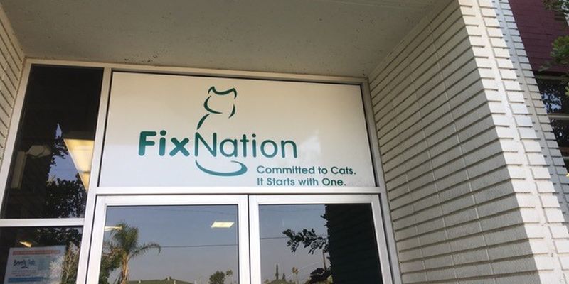 FixNation_RentCafe.com