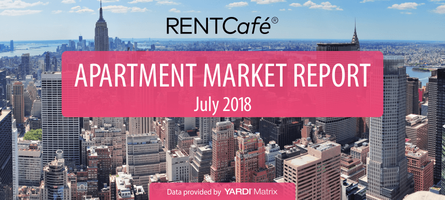 monthly-report-july-2018_featured-image