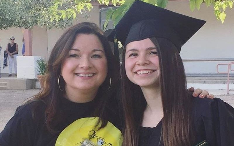 School on Wheels _RentCafe.com