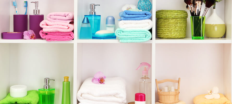 college apartment packing list
