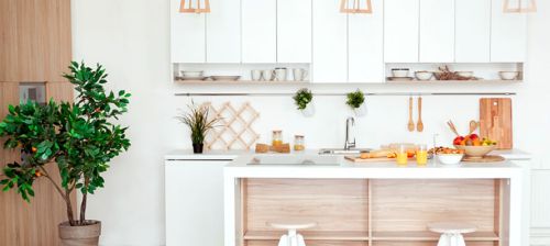 featured pic kitchen