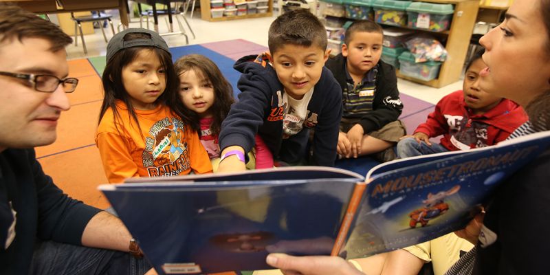 readingtokids-RentCafe.com