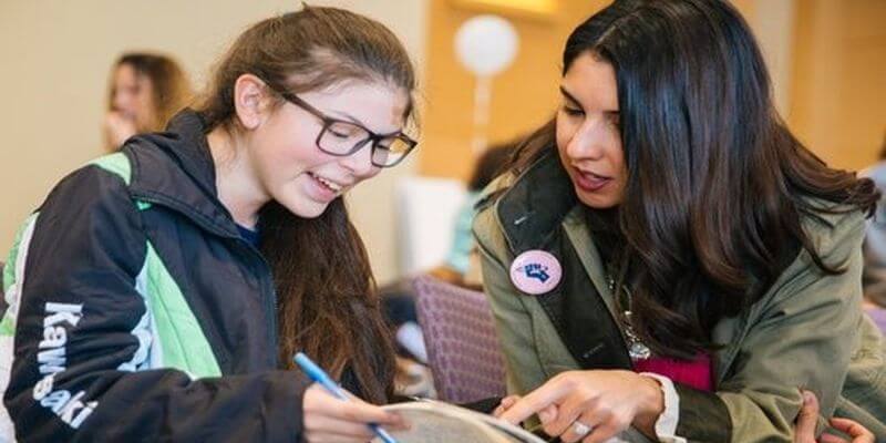 writegirl_rentcafe.com