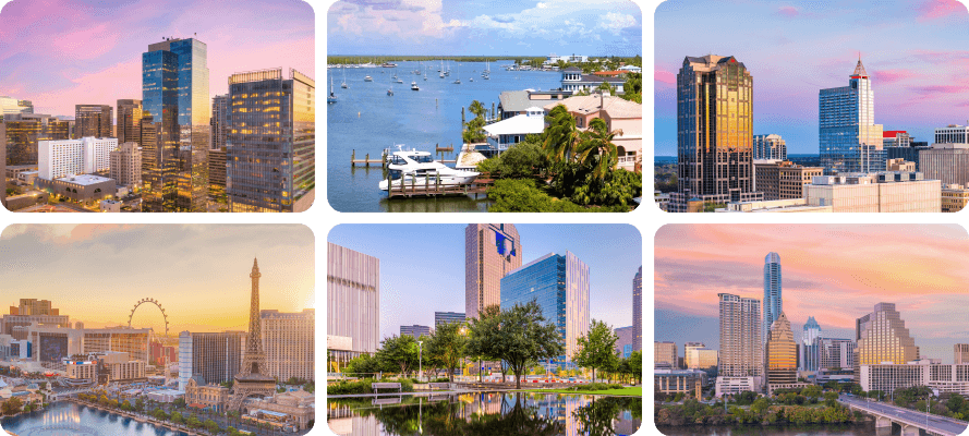 featured_migration_890x400-002