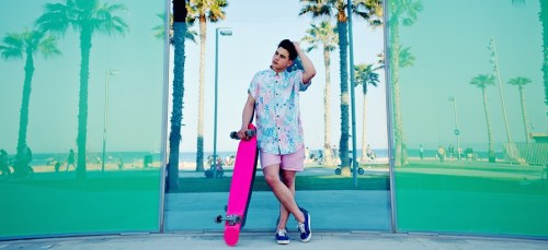 gen z renter homeowner