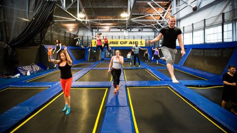 HouseofAir_Getting_Fit_SF-Rentcafe.com