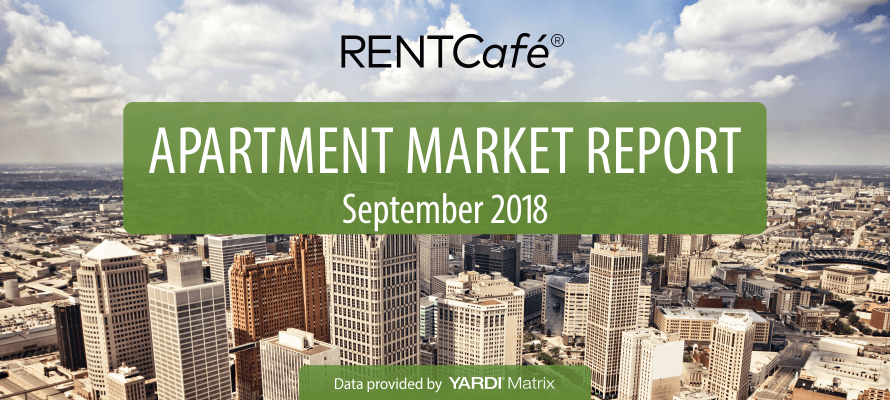 september-monthly-rent-report-2018