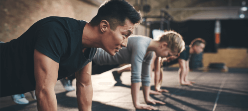 Workout-in-Jax-RentCafe.com