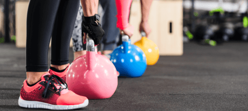 fitness-featured_890x400