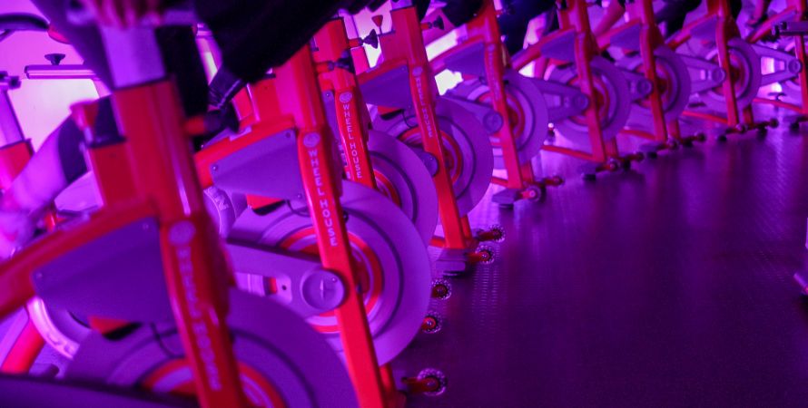 wheelhouse-sf_Getting_Fit_SF-Rentcafe.com