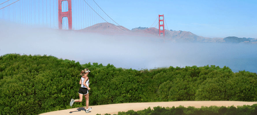 Get_Fit_in_San-Francisco_RentCafe.com