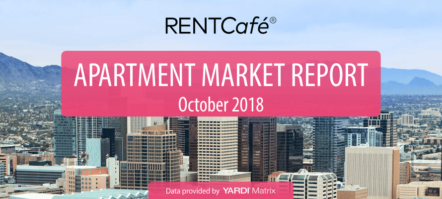 monthly_report_october_2018_featured