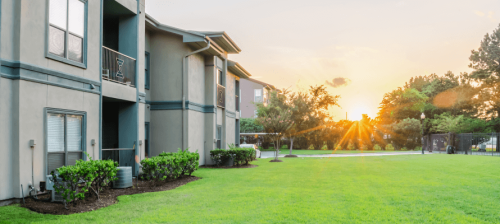 Suburb Growth Fastest Growing Suburbs