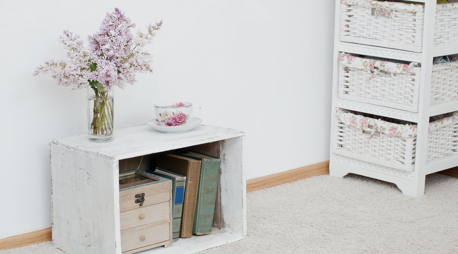 creative storage_RentCafe.com