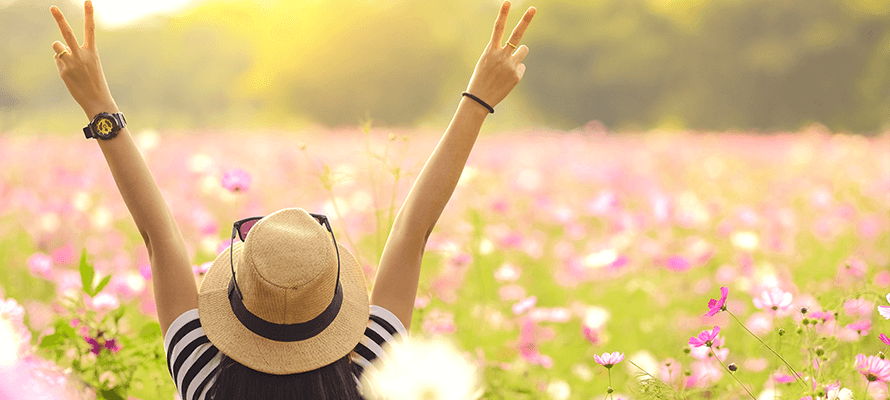 RentCafe Best Cities for Allergies