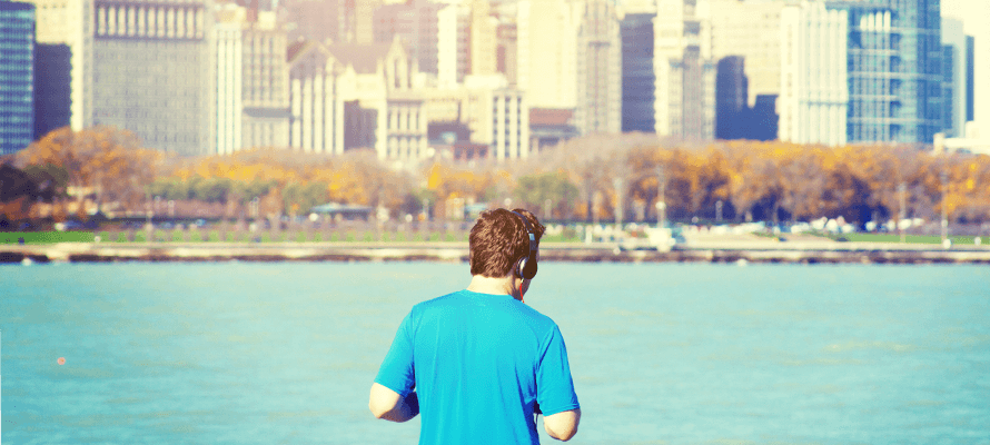 jogging_Chicago_RentCafe.com