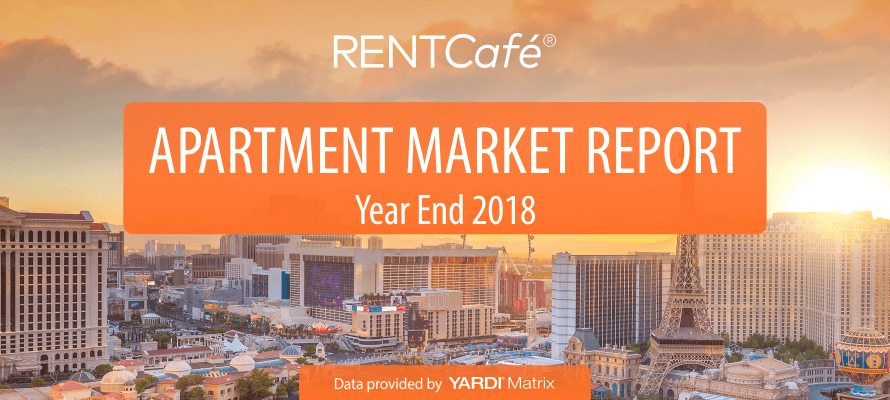 2018 Year-End-Report