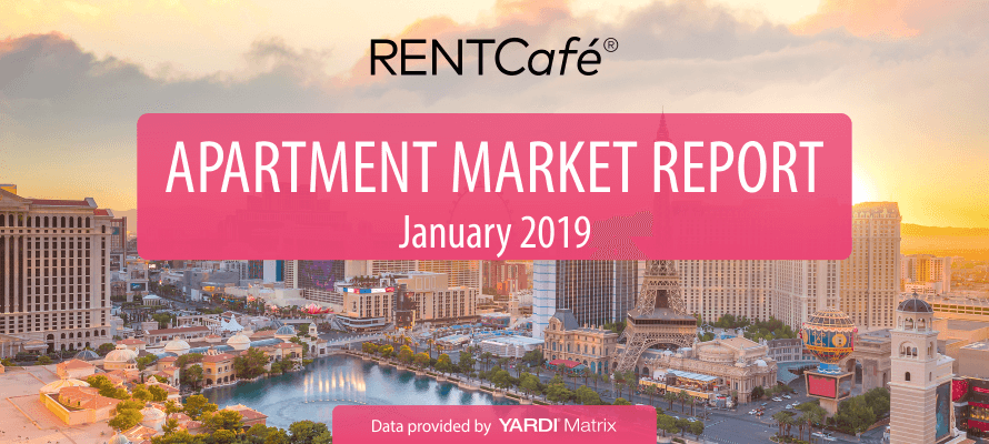monthly-report-january-2019-featured-image