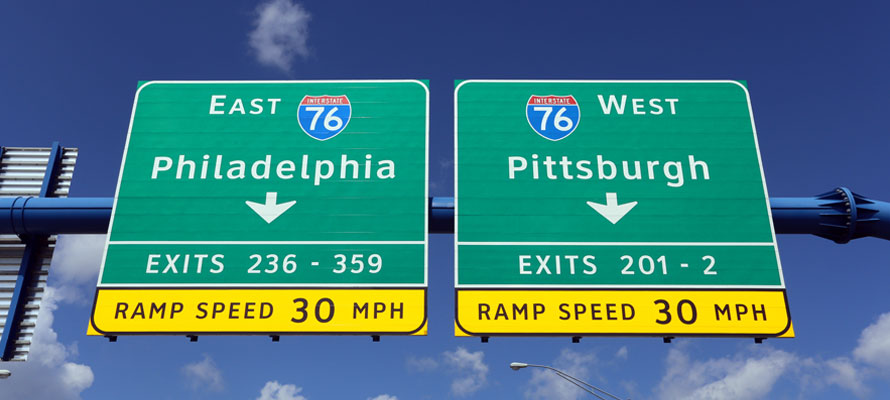 philadelphia_pittsburgh_featured-890x400