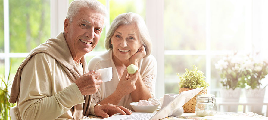 seniors-renting