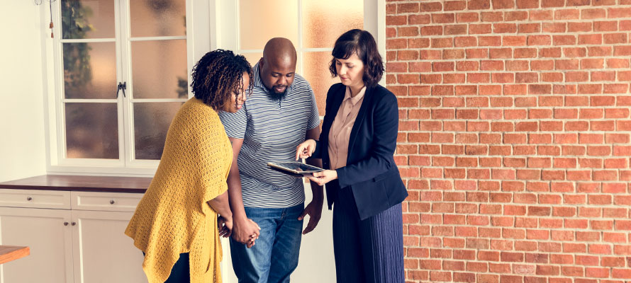 Hiring_a_Realtor_RentCafe.com