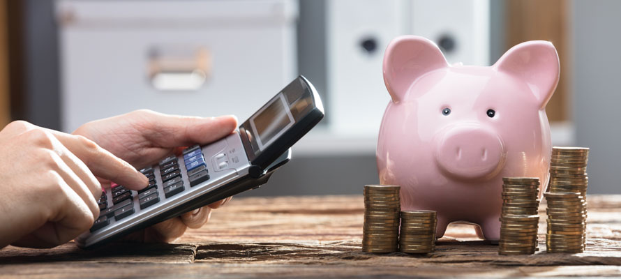 Tax Tips for Renters RentCafe