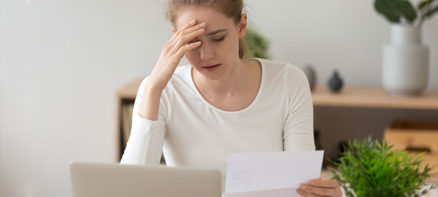 RentCafe Pay or Quit Notice
